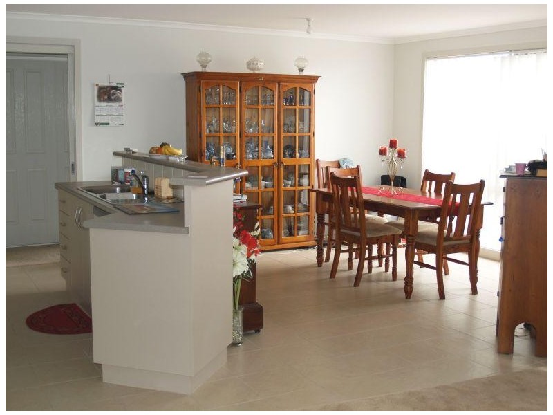 3/12 Nelson Street, Numurkah VIC 3636