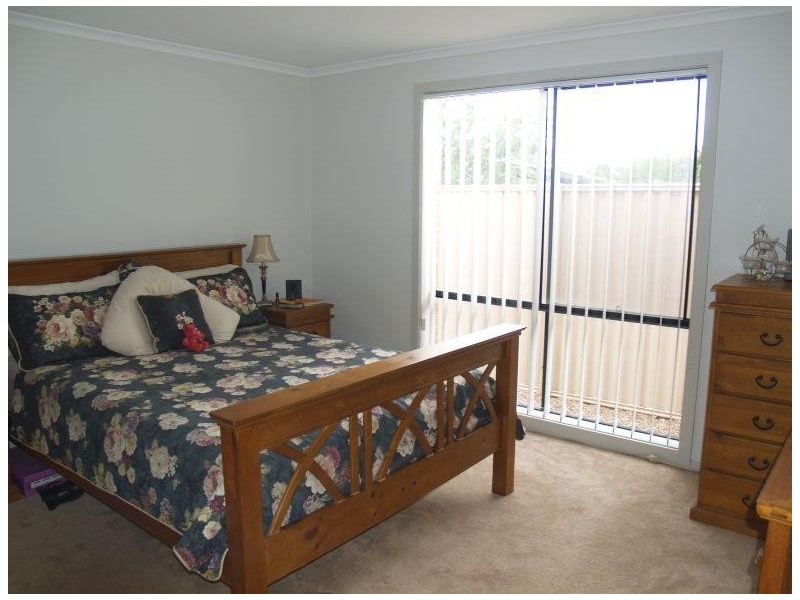 3/12 Nelson Street, Numurkah VIC 3636