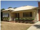 3 Jubilee Street, Numurkah VIC 3636