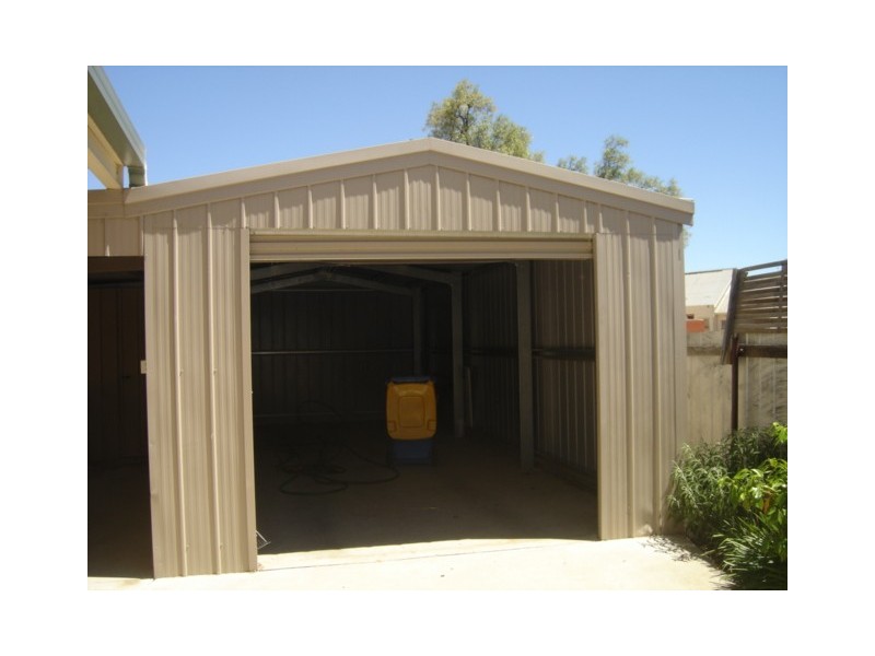 3 Jubilee Street, Numurkah VIC 3636