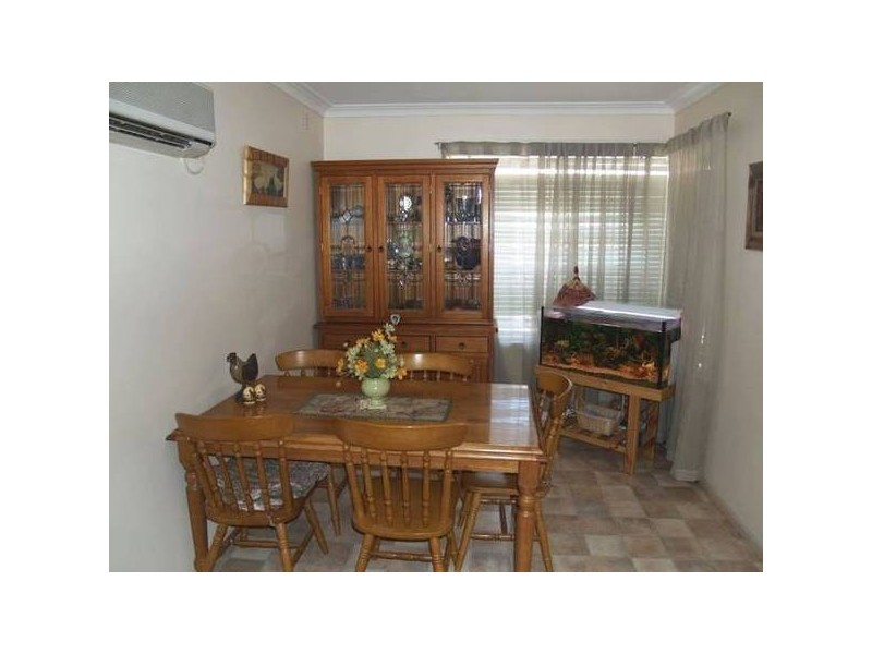 14 Diggora Parade, Numurkah VIC 3636