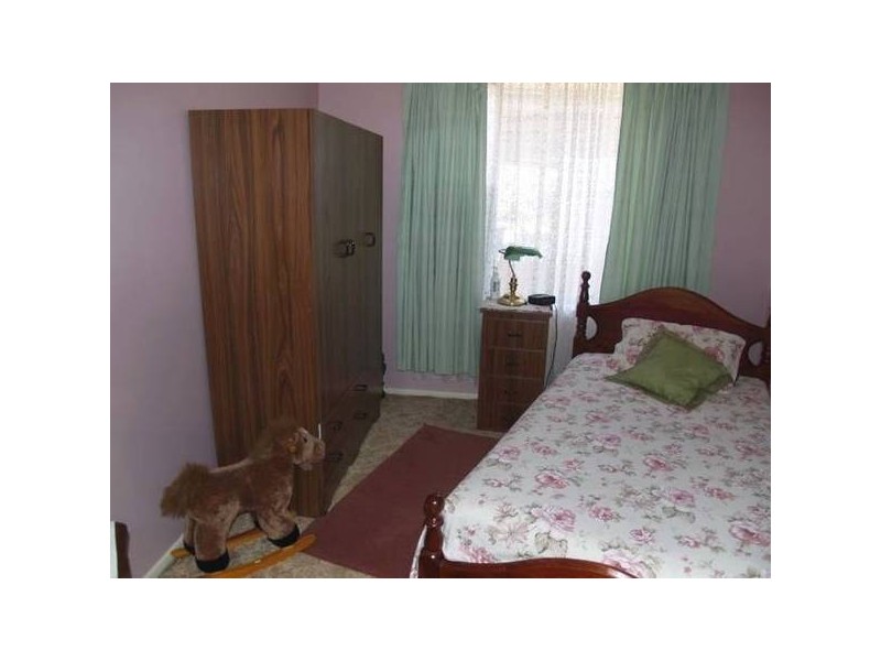 14 Diggora Parade, Numurkah VIC 3636