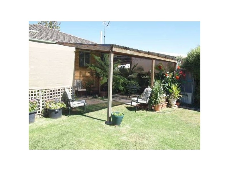 14 Diggora Parade, Numurkah VIC 3636