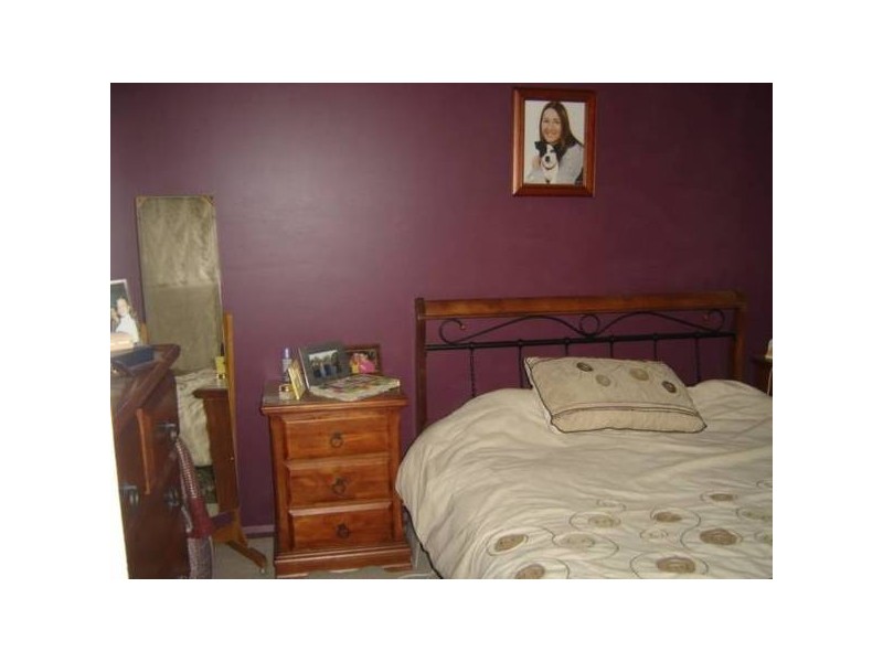 17 Campbell Street, Numurkah VIC 3636