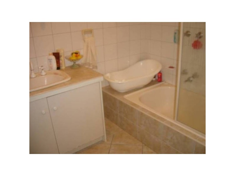 17 Campbell Street, Numurkah VIC 3636