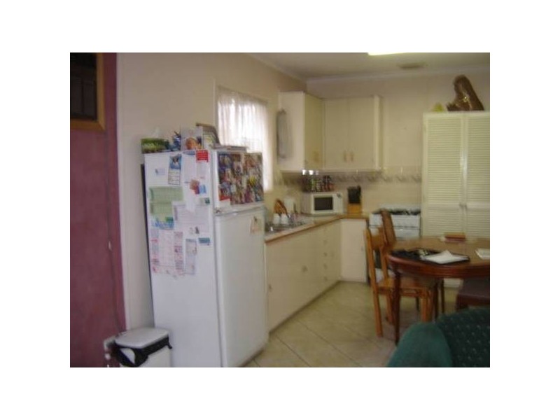 17 Campbell Street, Numurkah VIC 3636