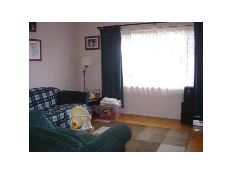 17 Campbell Street, Numurkah VIC 3636