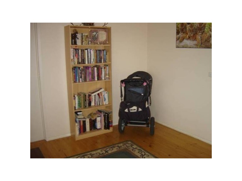 17 Campbell Street, Numurkah VIC 3636