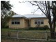 26 Dolphin Street, Numurkah VIC 3636