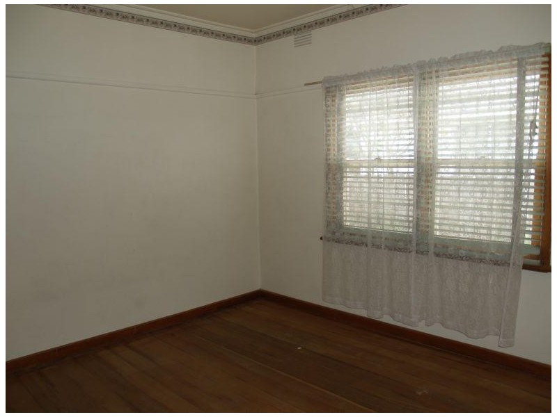 26 Dolphin Street, Numurkah VIC 3636