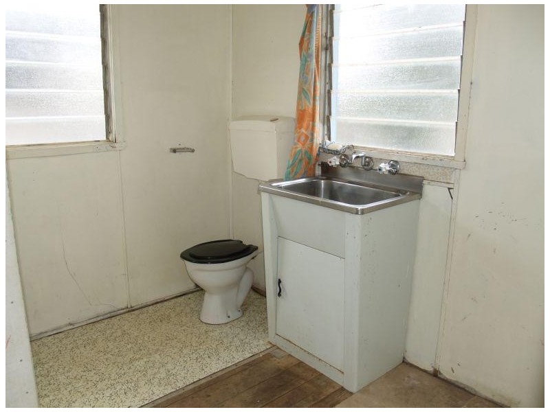 26 Dolphin Street, Numurkah VIC 3636