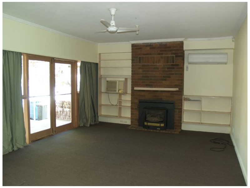 5 Pleasant Court, Numurkah VIC 3636