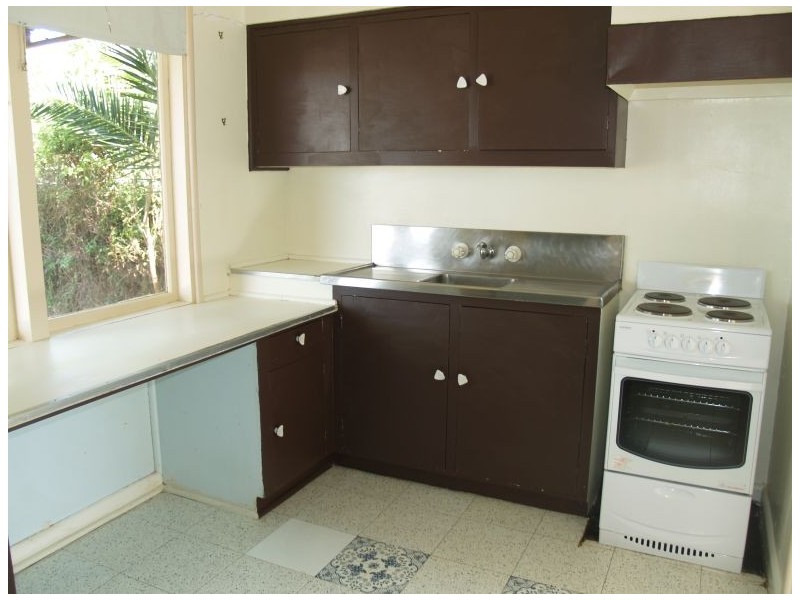 5 Pleasant Court, Numurkah VIC 3636