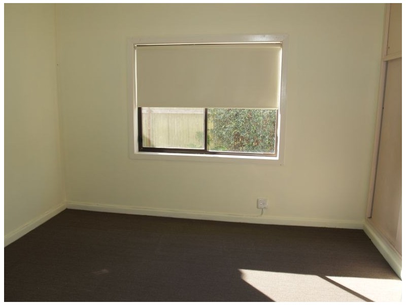 5 Pleasant Court, Numurkah VIC 3636