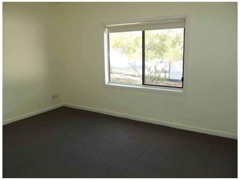 5 Pleasant Court, Numurkah VIC 3636