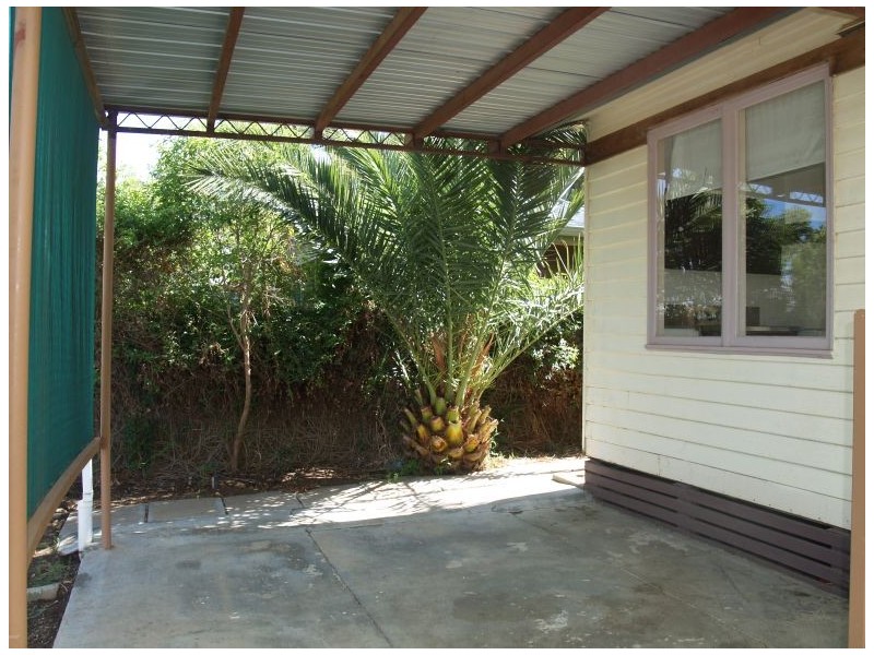 5 Pleasant Court, Numurkah VIC 3636