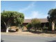 2 Brenion Street, Numurkah VIC 3636