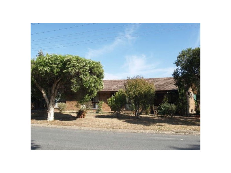 2 Brenion Street, Numurkah VIC 3636