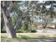 2 Brenion Street, Numurkah VIC 3636