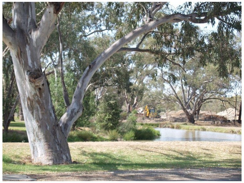 2 Brenion Street, Numurkah VIC 3636