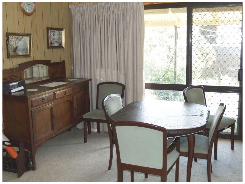 2 Brenion Street, Numurkah VIC 3636