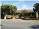 2 Brenion Street, Numurkah VIC 3636
