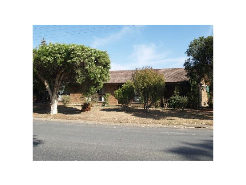 2 Brenion Street, Numurkah VIC 3636