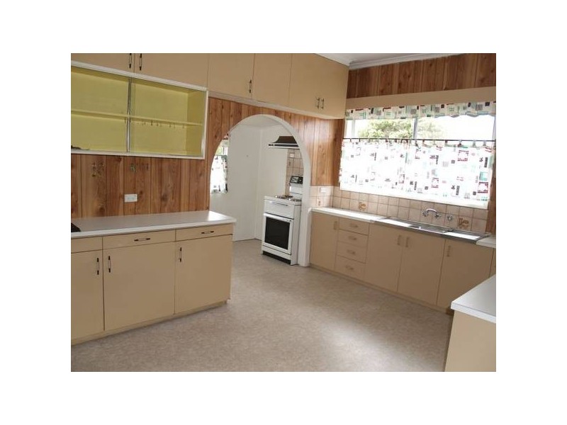 38 Knox Street, Numurkah VIC 3636