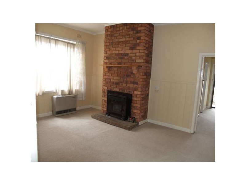 38 Knox Street, Numurkah VIC 3636