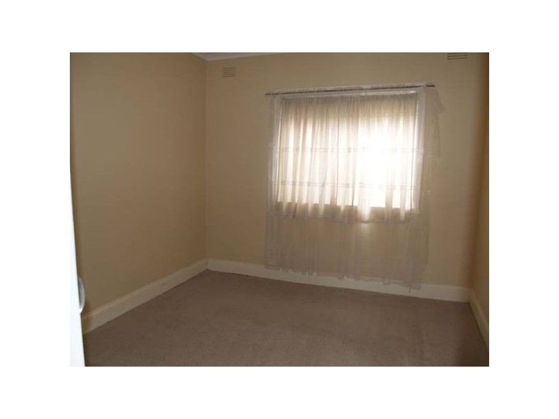 38 Knox Street, Numurkah VIC 3636