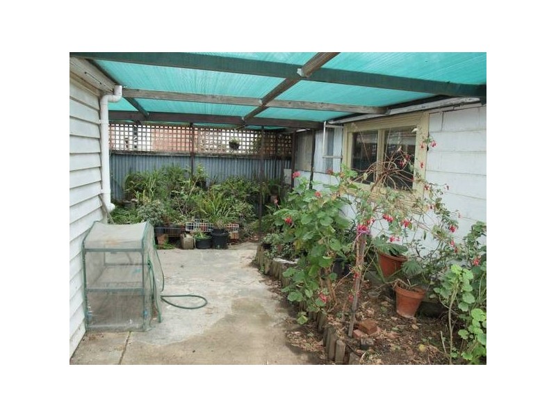 38 Knox Street, Numurkah VIC 3636