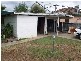 38 Knox Street, Numurkah VIC 3636