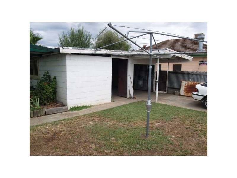 38 Knox Street, Numurkah VIC 3636
