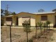 1 Rowe Street, Katunga VIC 3640