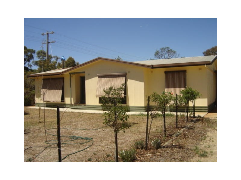 1 Rowe Street, Katunga VIC 3640