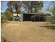 1 Rowe Street, Katunga VIC 3640