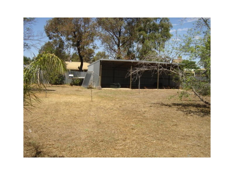 1 Rowe Street, Katunga VIC 3640