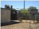 1 Rowe Street, Katunga VIC 3640