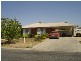 9 Maple Crescent, Numurkah VIC 3636