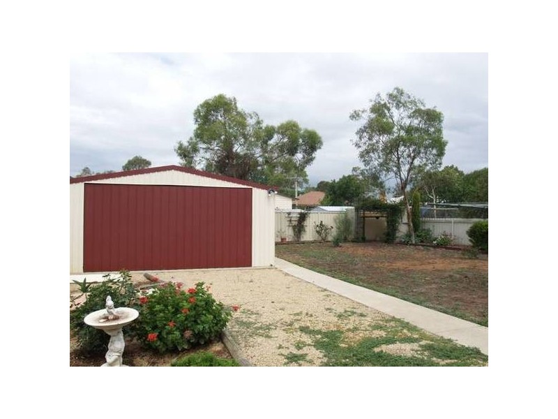 6 Toorak Street, Numurkah VIC 3636