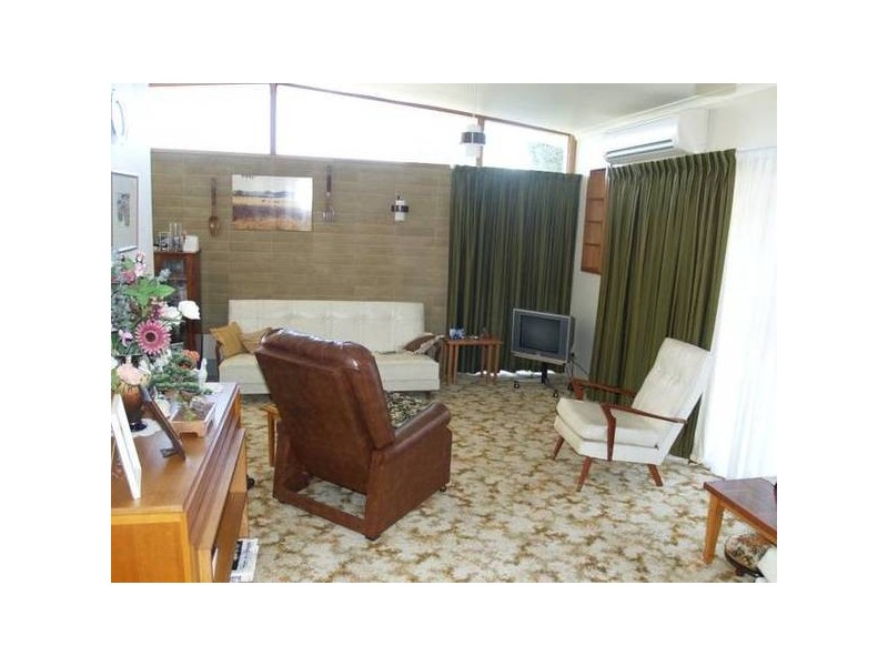 1 Jubilee Street, Numurkah VIC 3636