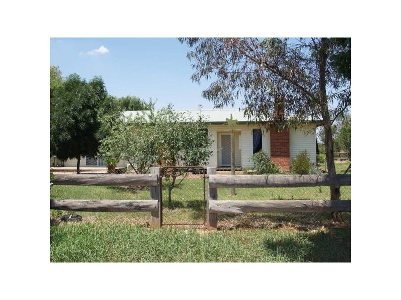 47 Orams Road, Katunga VIC 3640