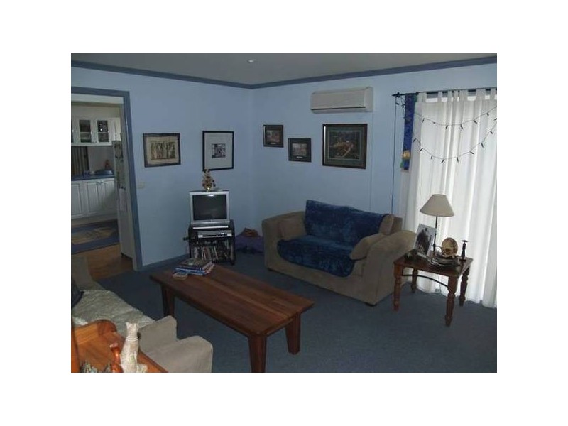 47 Orams Road, Katunga VIC 3640