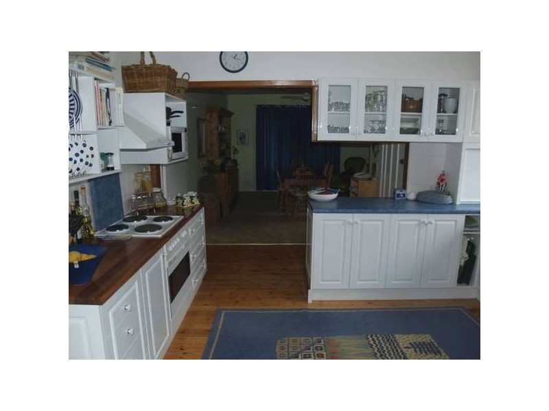 47 Orams Road, Katunga VIC 3640