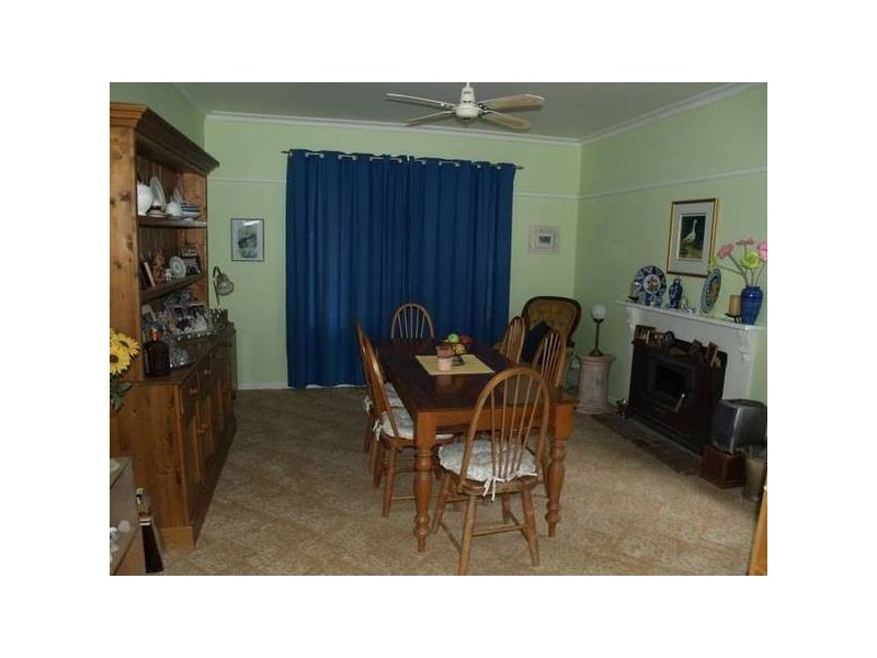 47 Orams Road, Katunga VIC 3640