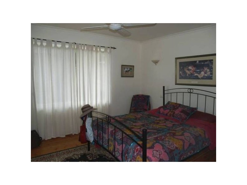 47 Orams Road, Katunga VIC 3640