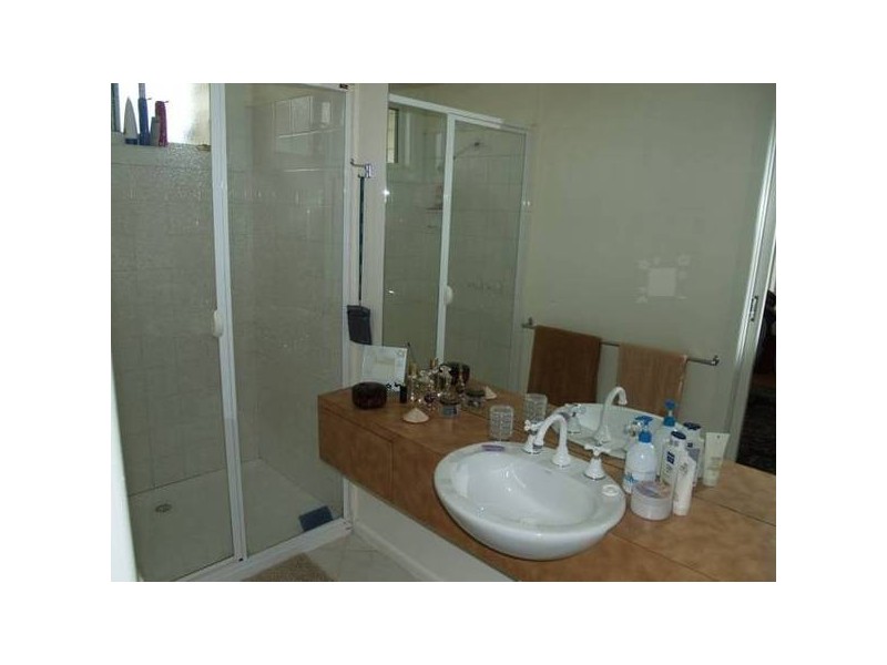 47 Orams Road, Katunga VIC 3640