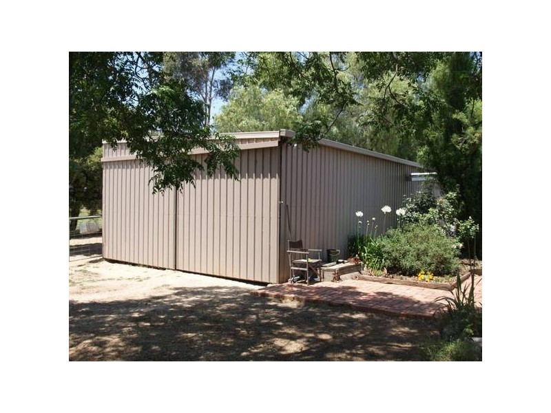 47 Orams Road, Katunga VIC 3640