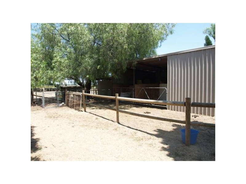 47 Orams Road, Katunga VIC 3640