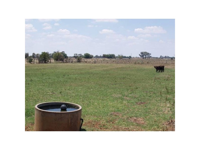 47 Orams Road, Katunga VIC 3640